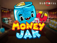 Safe online casino real money82